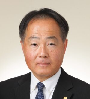 柳沼真吾