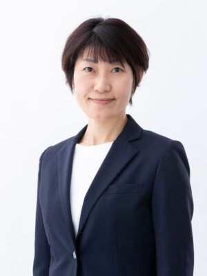谷口典子