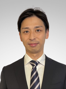 内藤航平
